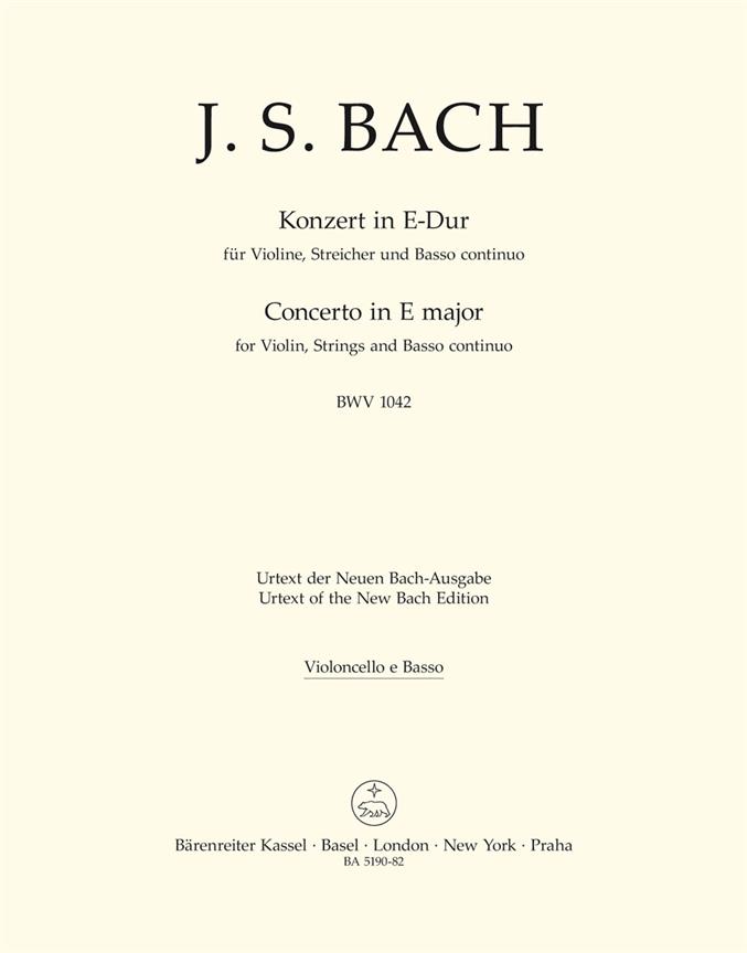 Concerto